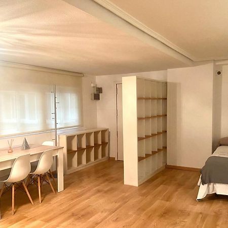Hrooms Estudio Boutique Βαλένθια Εξωτερικό φωτογραφία