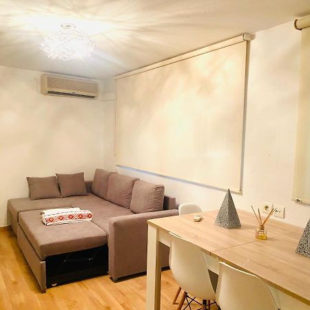 Hrooms Estudio Boutique Βαλένθια Εξωτερικό φωτογραφία